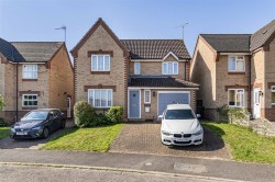 Images for Lowry Close, Haverhill