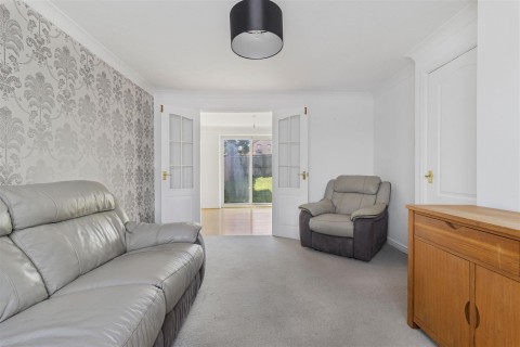 Click the photo for more details of Lowry Close, Haverhill