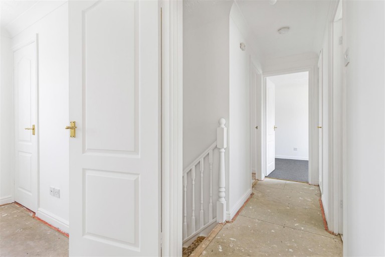 Images for Lowry Close, Haverhill