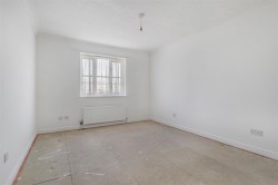Images for Lowry Close, Haverhill
