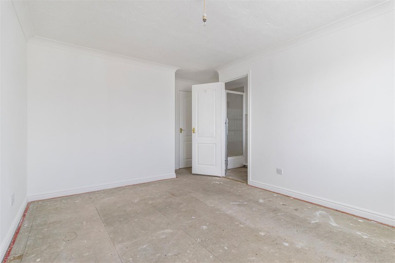 Images for Lowry Close, Haverhill