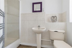 Images for Lowry Close, Haverhill