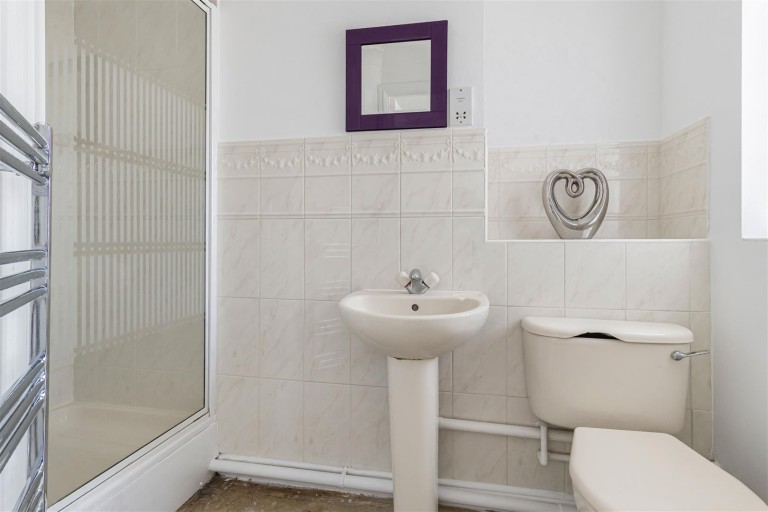 Images for Lowry Close, Haverhill