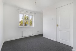 Images for Lowry Close, Haverhill