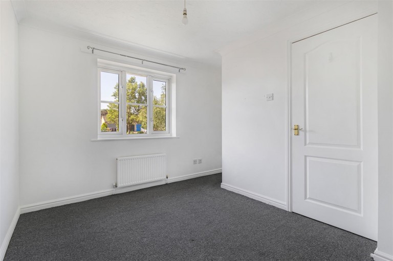 Images for Lowry Close, Haverhill