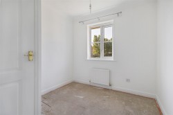 Images for Lowry Close, Haverhill