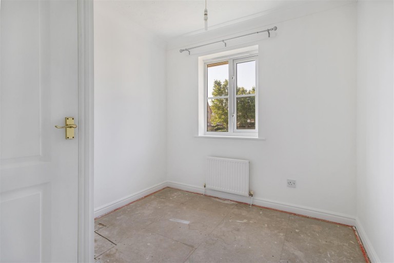 Images for Lowry Close, Haverhill