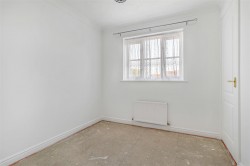 Images for Lowry Close, Haverhill