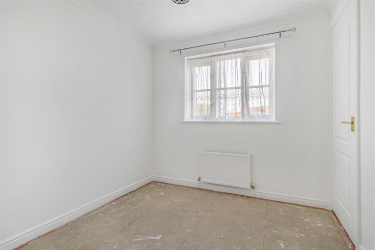 Images for Lowry Close, Haverhill