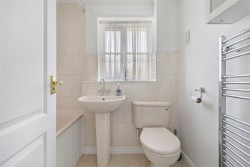 Images for Lowry Close, Haverhill