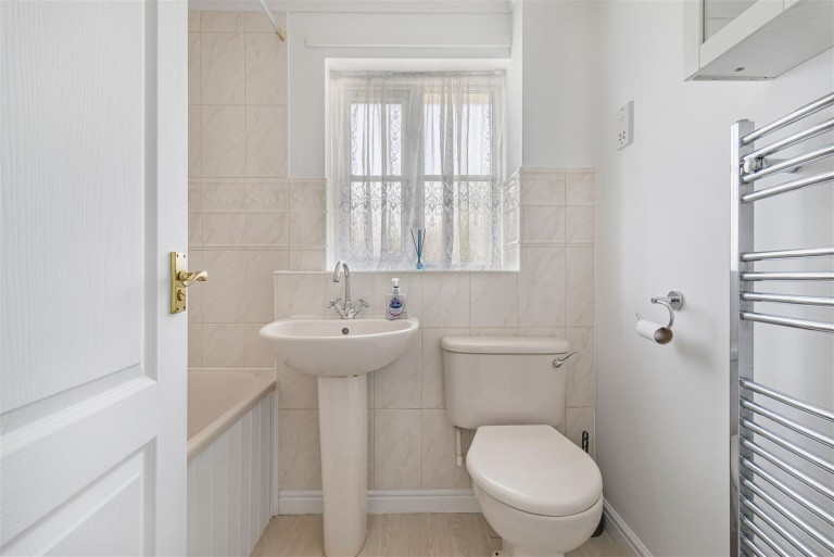 Images for Lowry Close, Haverhill