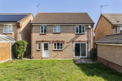 Images for Lowry Close, Haverhill