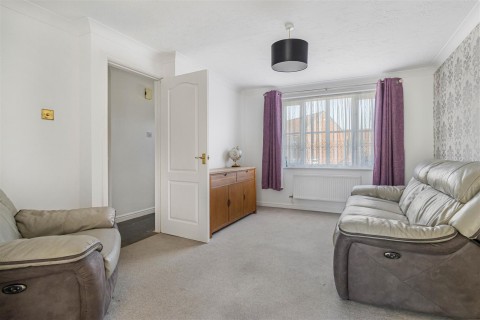 Click the photo for more details of Lowry Close, Haverhill