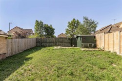 Images for Lowry Close, Haverhill