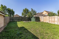 Images for Lowry Close, Haverhill