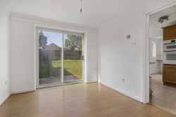 Images for Lowry Close, Haverhill