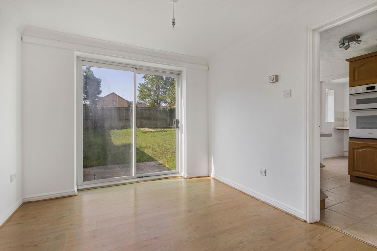Images for Lowry Close, Haverhill