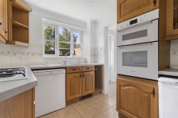 Images for Lowry Close, Haverhill