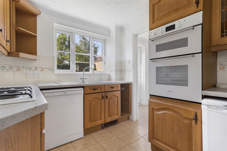 Images for Lowry Close, Haverhill
