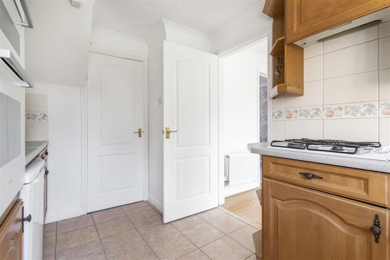 Images for Lowry Close, Haverhill