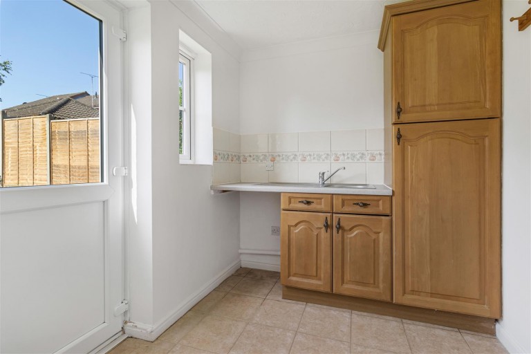 Images for Lowry Close, Haverhill