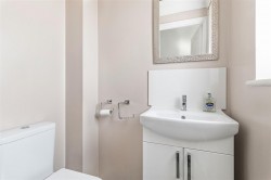 Images for Lowry Close, Haverhill