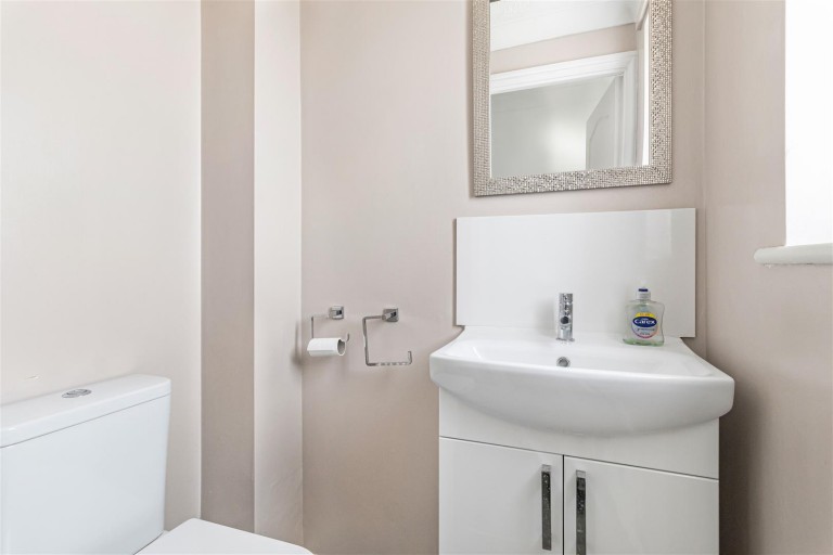 Images for Lowry Close, Haverhill