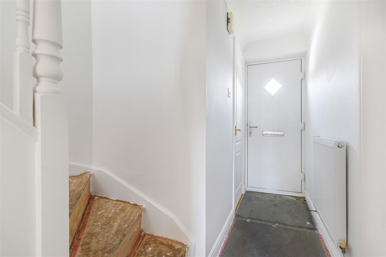 Images for Lowry Close, Haverhill