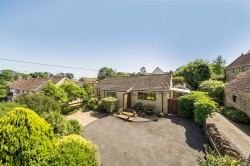 Images for East Street, West Coker, Yeovil
