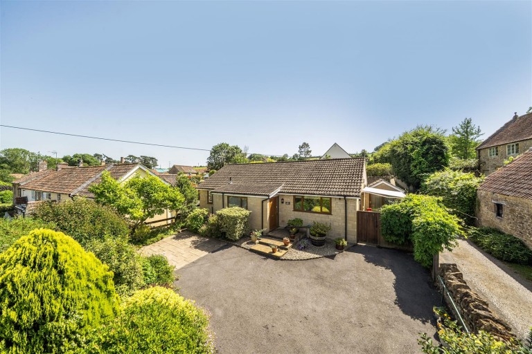 Images for East Street, West Coker, Yeovil