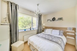 Images for East Street, West Coker, Yeovil