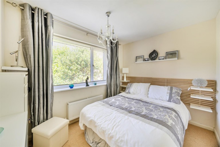 Images for East Street, West Coker, Yeovil