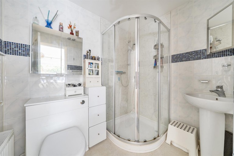 Images for East Street, West Coker, Yeovil