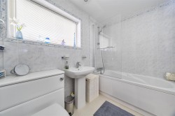 Images for East Street, West Coker, Yeovil
