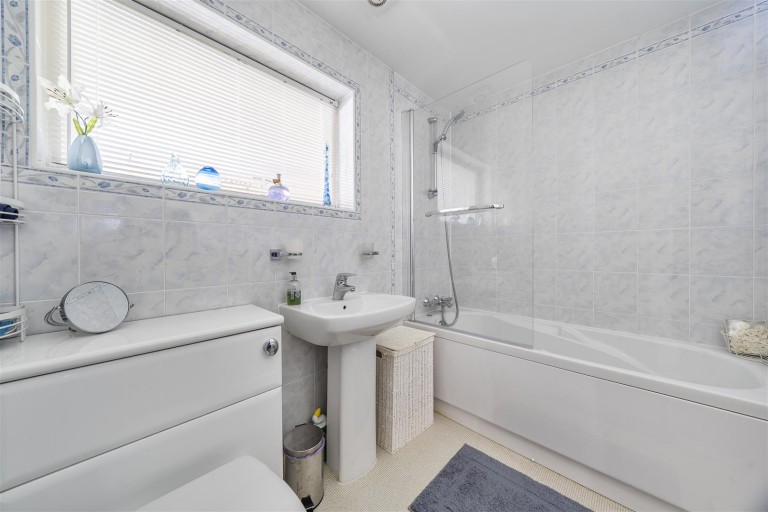 Images for East Street, West Coker, Yeovil