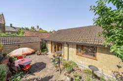 Images for East Street, West Coker, Yeovil