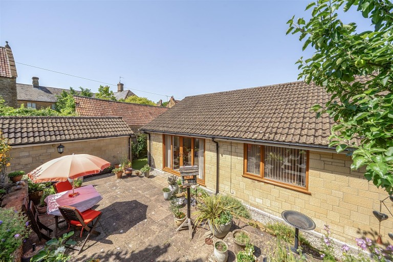 Images for East Street, West Coker, Yeovil