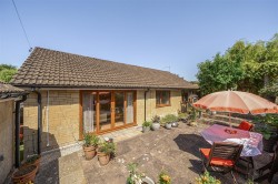 Images for East Street, West Coker, Yeovil