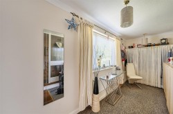 Images for East Street, West Coker, Yeovil