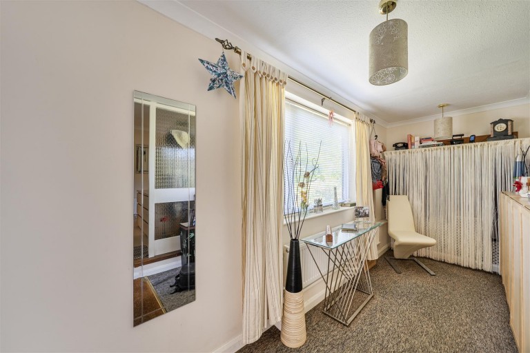 Images for East Street, West Coker, Yeovil