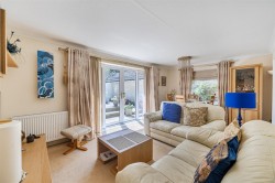 Images for East Street, West Coker, Yeovil