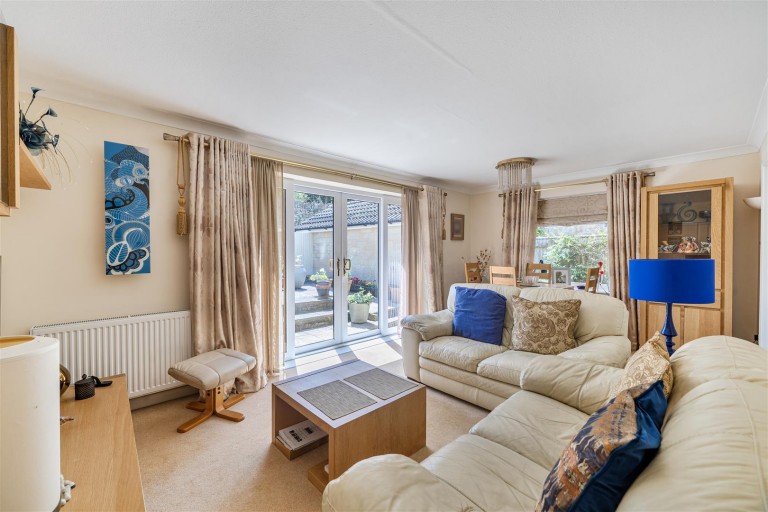 Images for East Street, West Coker, Yeovil
