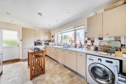 Images for East Street, West Coker, Yeovil