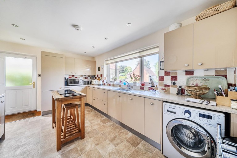 Images for East Street, West Coker, Yeovil