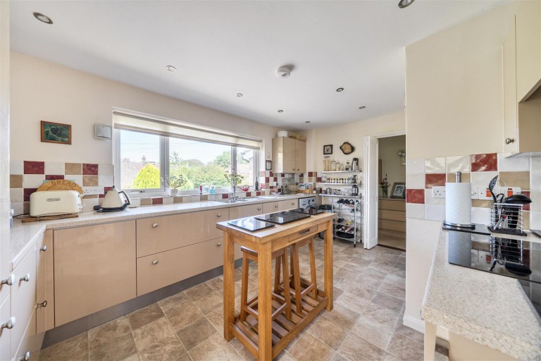 Images for East Street, West Coker, Yeovil