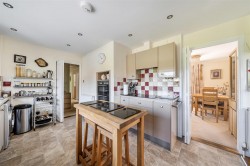 Images for East Street, West Coker, Yeovil