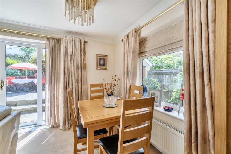 Images for East Street, West Coker, Yeovil
