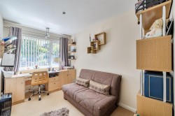 Images for East Street, West Coker, Yeovil