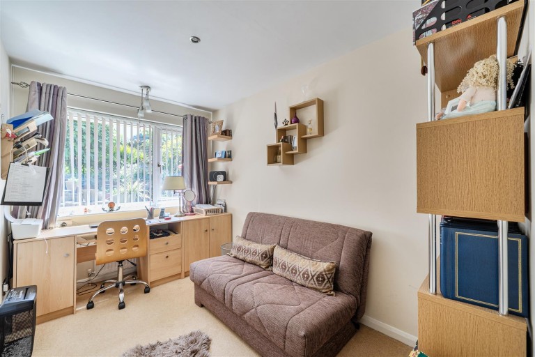 Images for East Street, West Coker, Yeovil