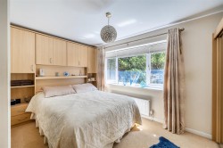 Images for East Street, West Coker, Yeovil